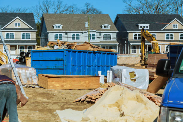 Best Hoarding Cleanup  in Gray, TN